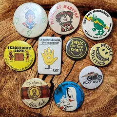 2025年最新】レトロ丸缶の人気アイテム - メルカリ