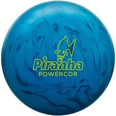 【新品】Columbia300 ピラニア・パワーコア（15ポンド）