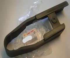 ミツビシ 純正 ストラーダ プロペラシャフト センターベアリング  