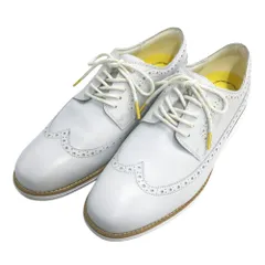 2025年最新】algrandの人気アイテム - メルカリ 