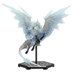 【未開封】 ムフェト ネロミェール ネルギガンテ イヴェルカーナ 4種 2025年最新】イヴェルカーナの人気アイテム - メルカリ