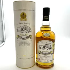 バーボンロイヤル 未開栓 オールドボトル 古酒 バーボン 終売品 特級 90年代 バーボンロイヤル 未開栓 オールドボトル 古酒 バーボン 終売品