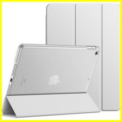 Item thumbnail for item d46eb7bb-1786-40ef-bf75-f30148203d1a