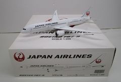 JC 1/200 B787-9 JAL/日本航空 JA861J [XX2796]【D】zvt060207m