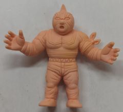 美品】旧バンダイ カニバブラー ソフビ 仮面ライダー 当時物 石森プロ