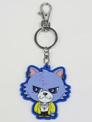 2025年最新】omi live tour answerの人気アイテム - メルカリ