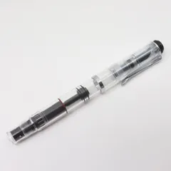 ペリカン万年筆　400　【ジャンク】 (最終価格) 詳細ページ | 万年筆 ボールペンなど高級筆記具の販売・買取
