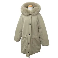 2026年最新】Max Mara レディース 毛皮・ファーコートの人気アイテム