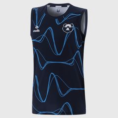送料無料・匿名配送】Umbro ラグビー イングランド代表 England