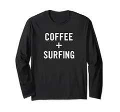 2024年最新】surfing coffeeの人気アイテム - メルカリ