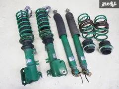 N-ONE ターボ用 車高調 メーカー不明 N-ONE ターボ用 車高調 メーカー不明