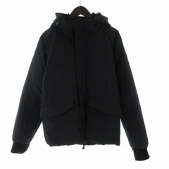 2025年最新】SCOTCH&SODA メンズ ジャンパー・ブルゾンの人気