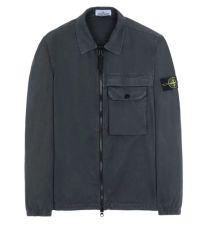 MONCLER(モンクレール) ブルゾン 航空 ウインドブレーカー