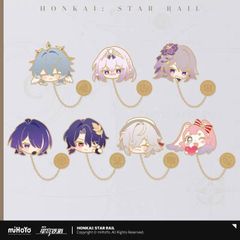 公式正規品　フリーナ　記念コイン　ユニバーサル　原神　ユニバ　北京　コイン 公式正規品 フリーナ ナヴィア コイン 原神 ユニバーサル