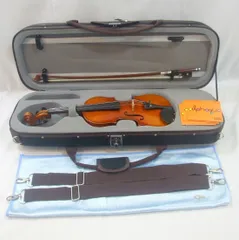 2025年最新】franz kirschnekの人気アイテム - メルカリ