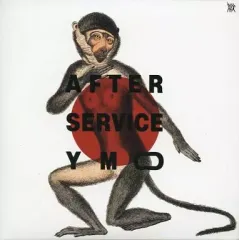 2026年最新】ymo 紙ジャケットの人気アイテム - メルカリ