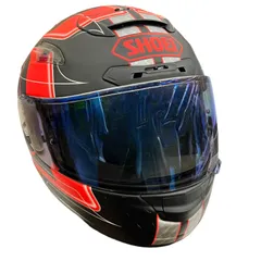 2024年最新】shoei cw 1の人気アイテム - メルカリ