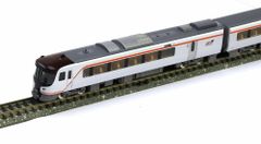 Item thumbnail for item a500422e-ac64-498c-b734-9f341510d3fb