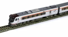 2025年最新】hc85 nゲージの人気アイテム - メルカリ