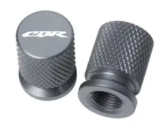 CBR400F 1型 前後 ホイール ディスク ボルト CBR CBR400F 1型 前後 ホイール ディスク ボルト CBR