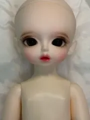 2025年最新】chicabiの人気アイテム - メルカリ