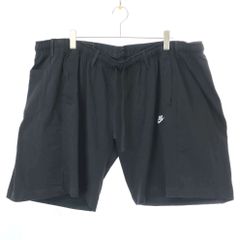 ENFOLD エンフォルド 22SS CUT AND SEWN パネルボーダー