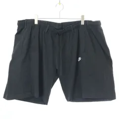 BLESS N° 42 XSSM short pants ブレス 2025年最新】BLESS ショートパンツ・ハーフパンツの人気アイテム