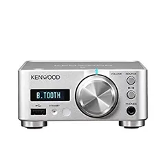 動作品　kenwood ka-5040R プリメインアンプ　送料無料 動作品 kenwood ka-5040R プリメインアンプ 送料無料