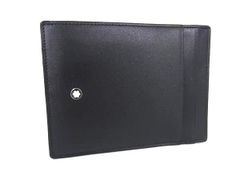 □新品□未使用□ CHANEL シャネル 20 A ココマーク カメリア 髪