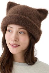 Item thumbnail for item 7bf04dce-855c-4c2f-aecd-f4f9c4e08a21