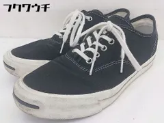 2023年最新】jack purcell retの人気アイテム - メルカリ