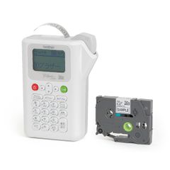 Item thumbnail for item e0aa7271-4c9b-4ee9-bcaf-239d688224ba