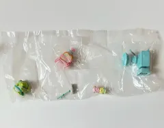 リーメント すみっコぐらし まとめ売り