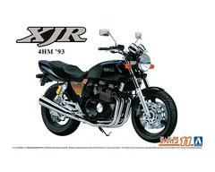 2024年最新】XJR400 フレームの人気アイテム - メルカリ