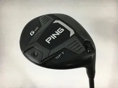 PING ALTA JCB 5W用 ALTA JCB シャフト FLEX S PING用スリーブ付き 5W用 - メルカリ