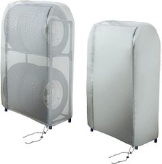 Item thumbnail for item f70cc843-9cd6-4027-9245-16c4e07f7079