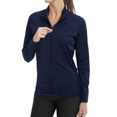 Item thumbnail for item f808add0-c8ce-4b55-8091-5faf039ed71f