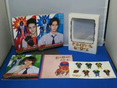 2025年最新】ハイスクールヒーローズ dvdの人気アイテム - メルカリ