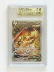 イカルス RRR BGS 10 (ゴールドラベル) イカルス RRR BGS 10 (ゴールドラベル) - メルカリ