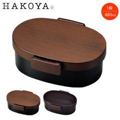 Item thumbnail for item d93fc59c-5eb6-470b-aae8-1108eb8123c8