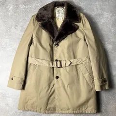 2025年最新】llbean ダウンジャケット 70sの人気アイテム - メルカリ