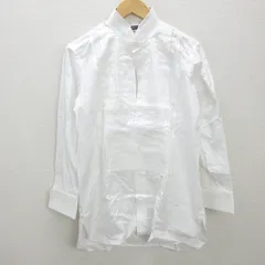 極美品　Burberry London キッズ　蝶ネクタイ　シルク リボン タイ 2025年最新】蝶ネクタイ バーバリーの人気アイテム - メルカリ