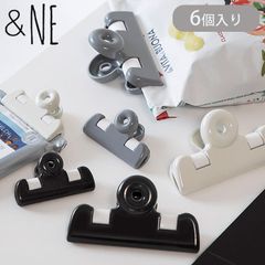 Item thumbnail for item 15cd51ba-5321-4870-8104-18922c00e914