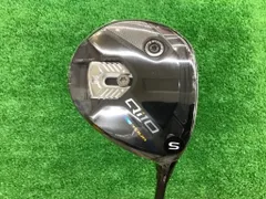 TaylorMade - 超希少！スピーダー SPEEDER NX 50 S 最新テーラーメイド 3W Speeder NX 50s テーラーメイド用