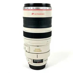 2023年最新】CANON EF 100 400 4.5 5.6 L IS USMの人気アイテム - メルカリ 2023年最新】CANON EF 100 400 4.5 5.6 L IS USMの人気アイテム - メルカリ