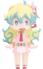 天元突破グレンラガン　ニアフィギュア　コナミスタチュー　エクストラ Amazon.co.jp: 劇場版 天元突破グレンラガン ニア テッペリン