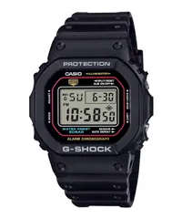 G-SHOCK DW-5600E 1545ゴールドモデル 希少 美品 DWE-5600HG-1JR | CASIO
