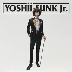 2025年最新】吉井和哉 レコードの人気アイテム - メルカリ