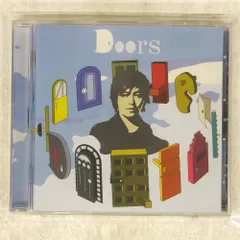 林田健司 Oil Men レコード　未開封品 林田健司 Oil Men レコード 未開封品 林田健司 Oil Men レコード