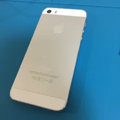 【50％OFF】 64GB 2025年最新】iPhone5s シルバーの人気アイテム メルカリ - スマートフォン本体